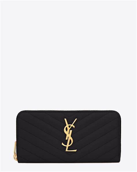 yves saint laurent chaine|yves st laurent site officiel.